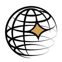 Tully Luxury Travel