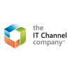 The IT Channel Company