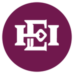 EnrichHER