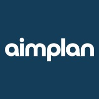 Power BI Planning, Forecasting & Budgeting by Aimplan