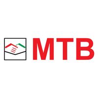 Mutual Trust Bank Ltd.