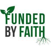 Funded by Faith