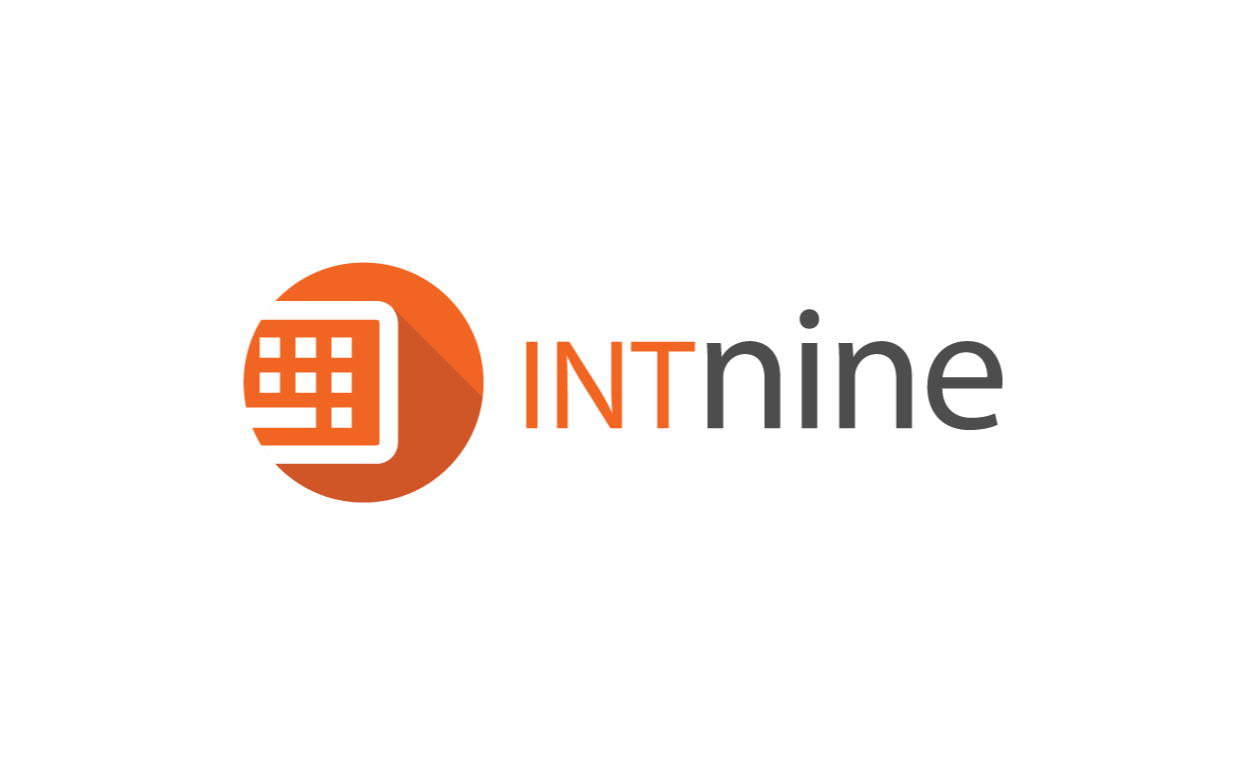 Intnine