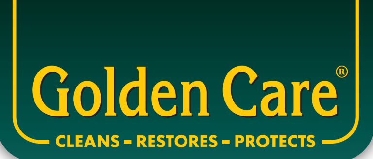 Golden Care