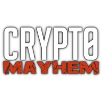 Crypto Mayhem