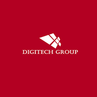 Digitech Africa Ltd.