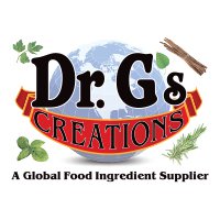 Dr. G's Creations, LLC