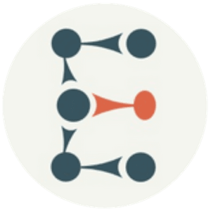 Exin Therapeutics