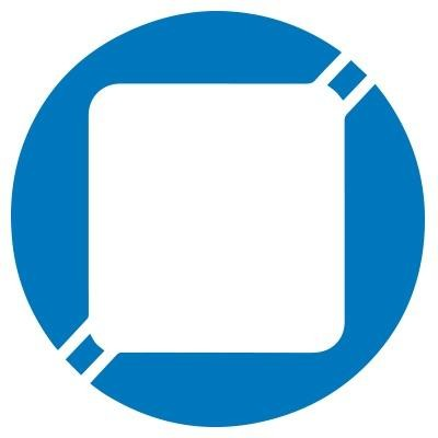Cisco Talos Intelligence Group
