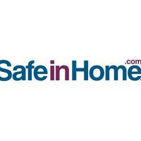 SafeinHome