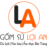 Trang chủ