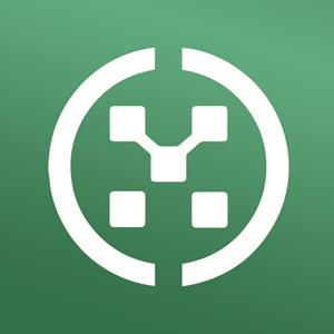 MedRhythms, Inc.