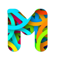 Mtabe