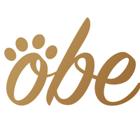Obe Digital Pet Health & Wellness