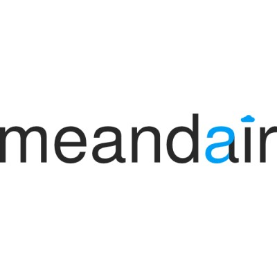 Meandair BV 