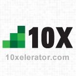 10Xelerator