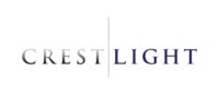 Crestlight Ventures