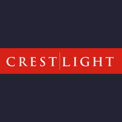 Crestlight Ventures