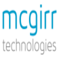 McGirr Technologies