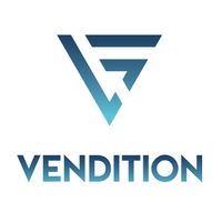 Vendition