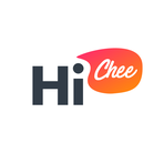 HiChee Vacation Rentals