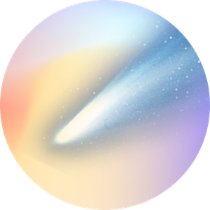 Comet