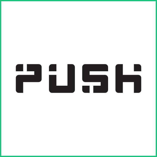 Push Marketplace