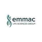 EMMAC Life Sciences