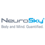 NeuroSky