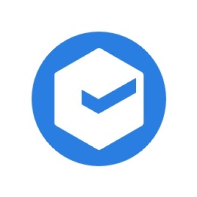 REPAIRIFY, INC.