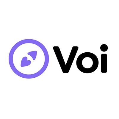 Voi Health