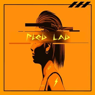 Pleb Lab_