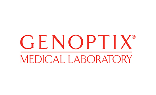 Genoptix, Inc.