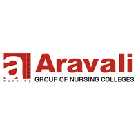 Aravali Group of Nursing Colleges, Udaipur