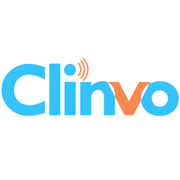 Clinvo