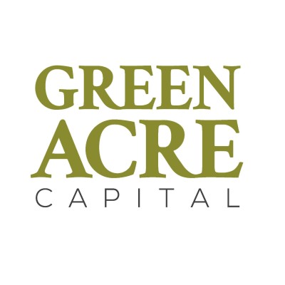 Green Acre Capital