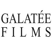 GALATEE FILMS