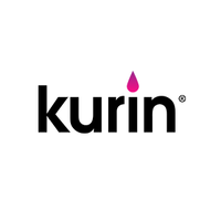 Kurin Inc.