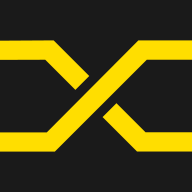 Crossbar.io