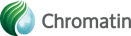 Chromatininc.com
