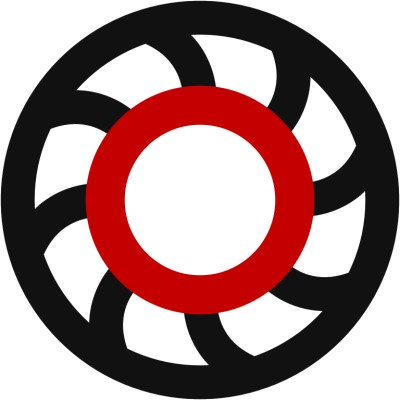 Oddity.ai