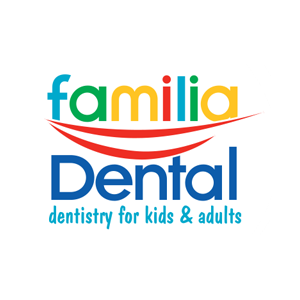 Familia Dental