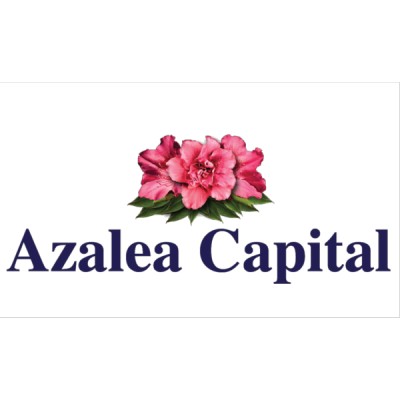 Azalea Capital