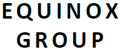 Equinox Group