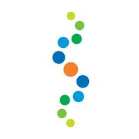 SeraCare Life Sciences