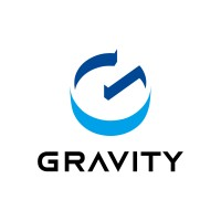 GRAVITY