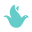 Joinwell