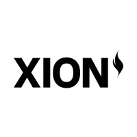Xion