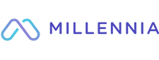 Millennia