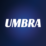 Umbra